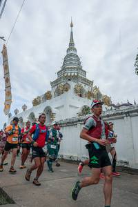 BIB: 
                            <button type="button" onclick="openModal(27265873)" class="btn btn-primary btn-sm float-right btn-popup" data-toggle="modal" data-target=".modal-high-quality">
                        <i class="fas fa-shopping-cart"></i> Add to Cart
                    </button>
                                            <button type="button" onclick="isThisMe(27265873, true)" class="btn btn-success btn-sm float-right btn-popup btn-isme hidden" data-toggle="tooltip" data-placement="bottom" title="นี่คือรูปของคุณใช่ไหม คลิกที่นี่เพื่อเอาเข้าอัลบั้ม">
                        <i class="fas fa-plus"></i> Add to album
                    </button>
                    <button type="button" onclick="isThisMe(27265873, false)" class="btn btn-warning btn-sm float-right btn-popup btn-isnotme hidden">
                        <i class="fas fa-ban"></i> Remove from album
                    </button>